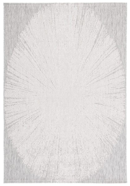 Courtyard Collection Design: CY8893-55321