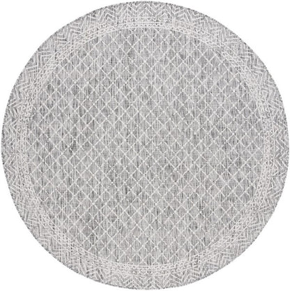 Courtyard Collection Design: CY8943-59021