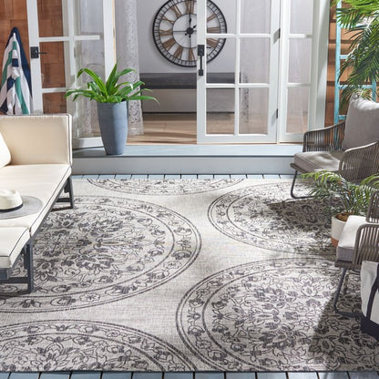 Courtyard Collection Design: CY8965-37612