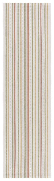 Courtyard Collection Design: CY9237-52755