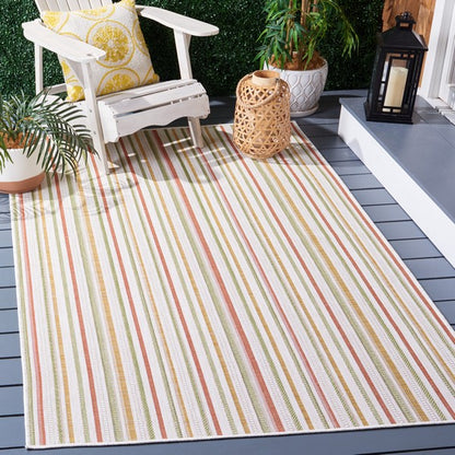 Courtyard Collection Design: CY9237-52755