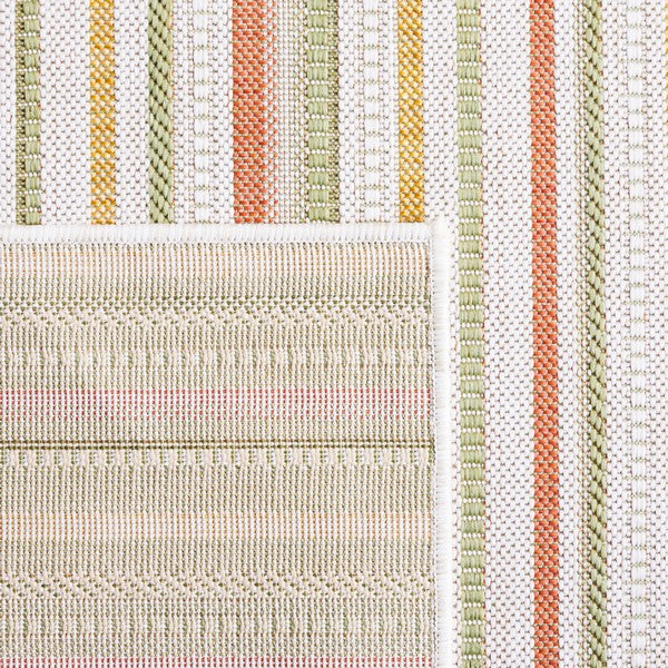 Courtyard Collection Design: CY9237-52755