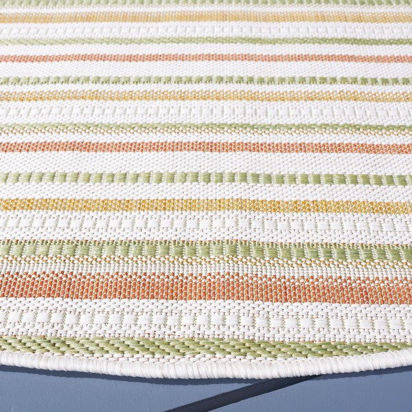 Courtyard Collection Design: CY9237-52755