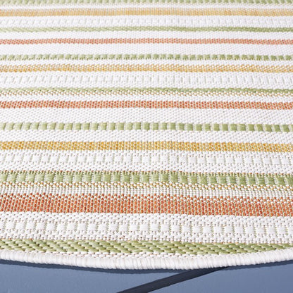 Courtyard Collection Design: CY9237-52755