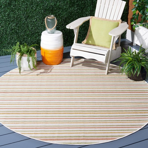 Courtyard Collection Design: CY9237-52755