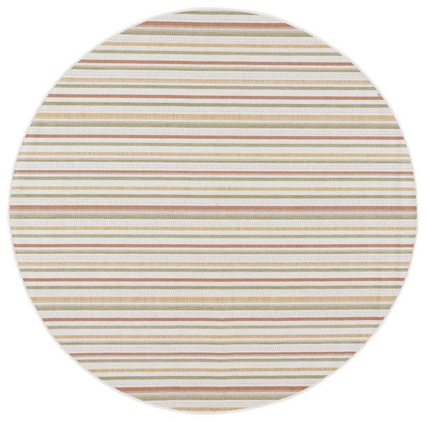 Courtyard Collection Design: CY9237-52755