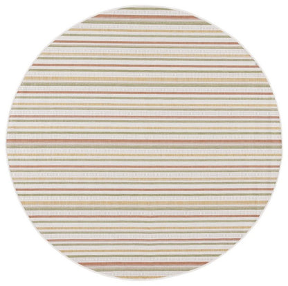 Courtyard Collection Design: CY9237-52755