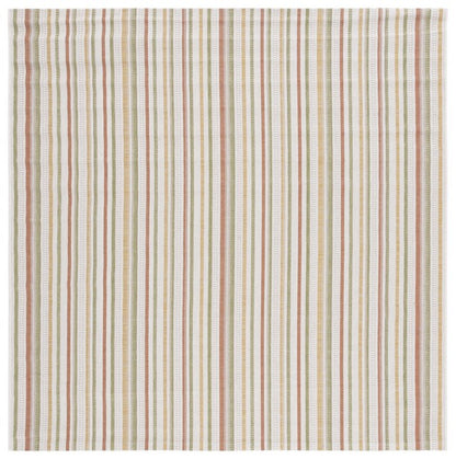 Courtyard Collection Design: CY9237-52755