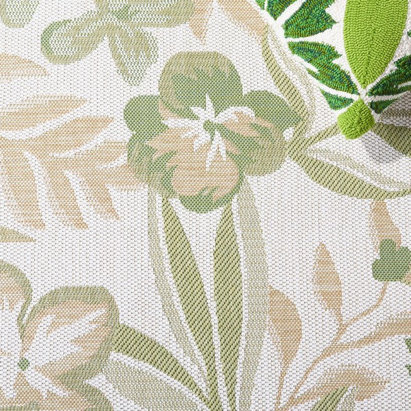 Courtyard Collection Design: CY9433-52745