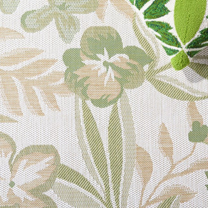 Courtyard Collection Design: CY9433-52745