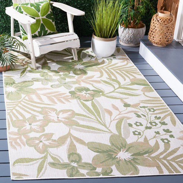 Courtyard Collection Design: CY9433-52745