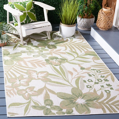 Courtyard Collection Design: CY9433-52745