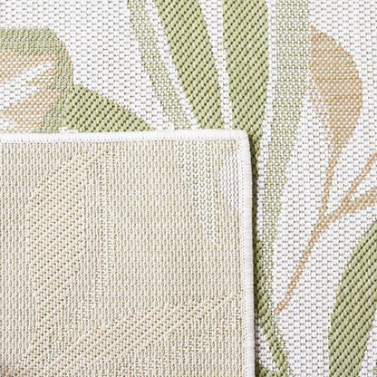 Courtyard Collection Design: CY9433-52745