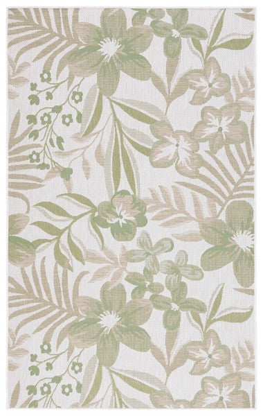 Courtyard Collection Design: CY9433-52745