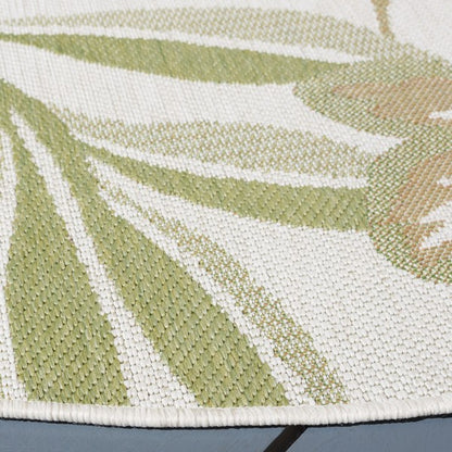Courtyard Collection Design: CY9433-52745