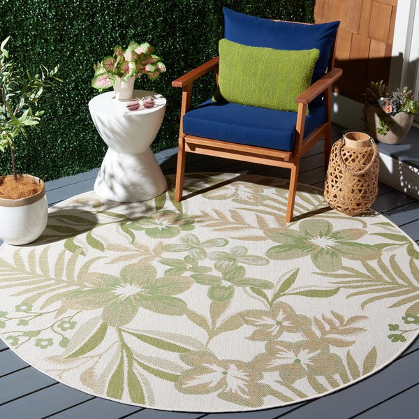 Courtyard Collection Design: CY9433-52745