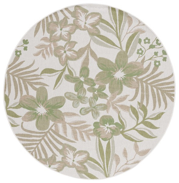 Courtyard Collection Design: CY9433-52745