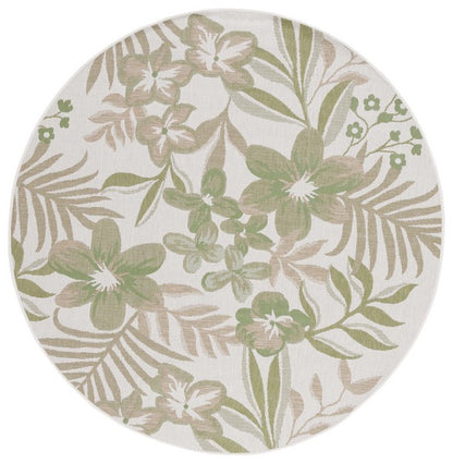 Courtyard Collection Design: CY9433-52745