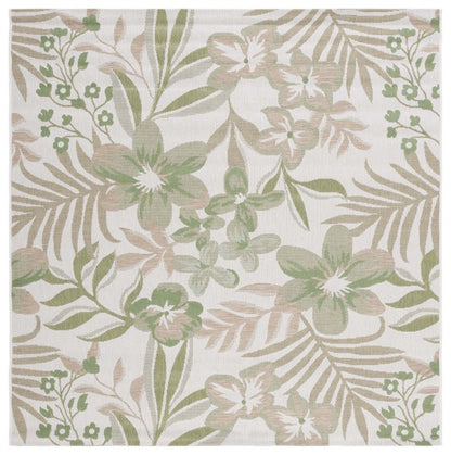 Courtyard Collection Design: CY9433-52745