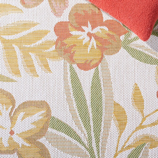 Courtyard Collection Design: CY9433-52755
