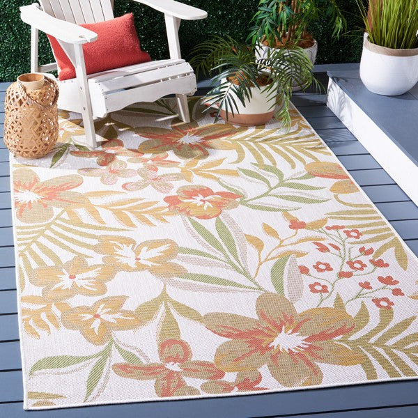 Courtyard Collection Design: CY9433-52755