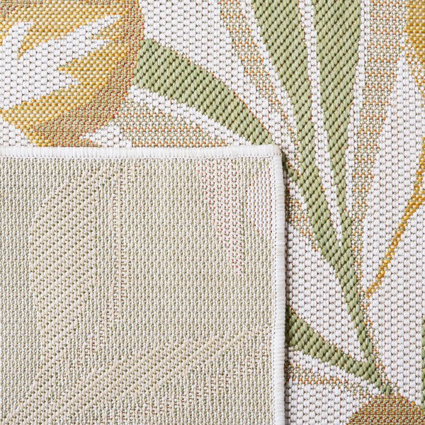 Courtyard Collection Design: CY9433-52755