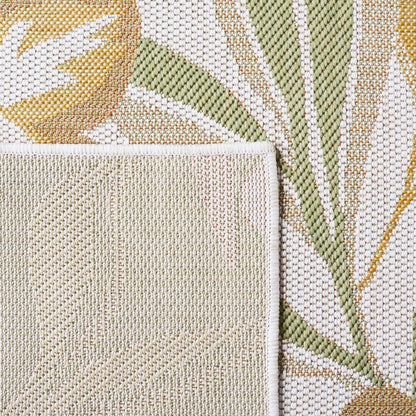 Courtyard Collection Design: CY9433-52755