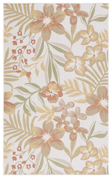 Courtyard Collection Design: CY9433-52755