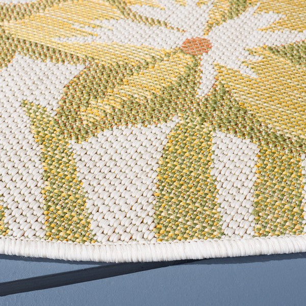 Courtyard Collection Design: CY9433-52755