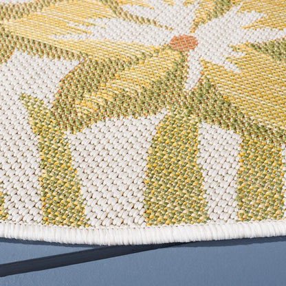 Courtyard Collection Design: CY9433-52755