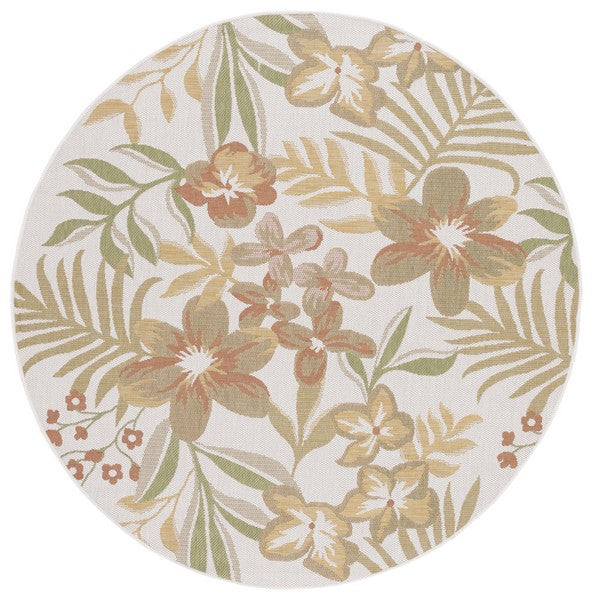 Courtyard Collection Design: CY9433-52755