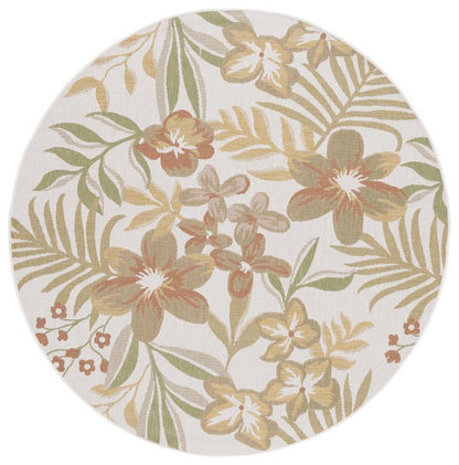 Courtyard Collection Design: CY9433-52755