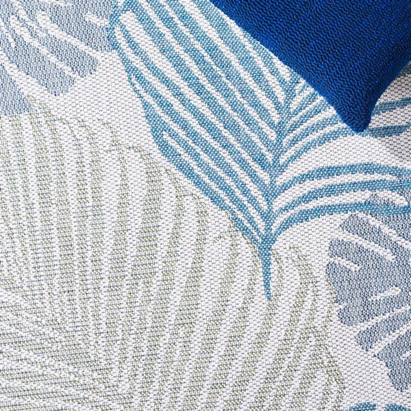 Courtyard Collection Design: CY9621-53424