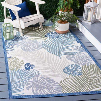 Courtyard Collection Design: CY9621-53424