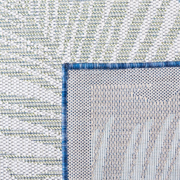 Courtyard Collection Design: CY9621-53424