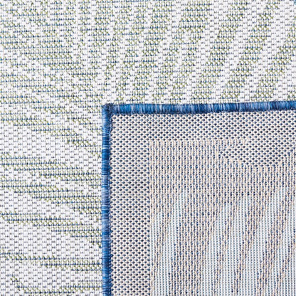 Courtyard Collection Design: CY9621-53424