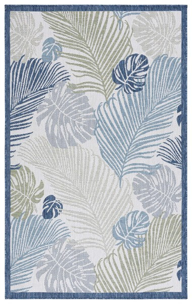 Courtyard Collection Design: CY9621-53424