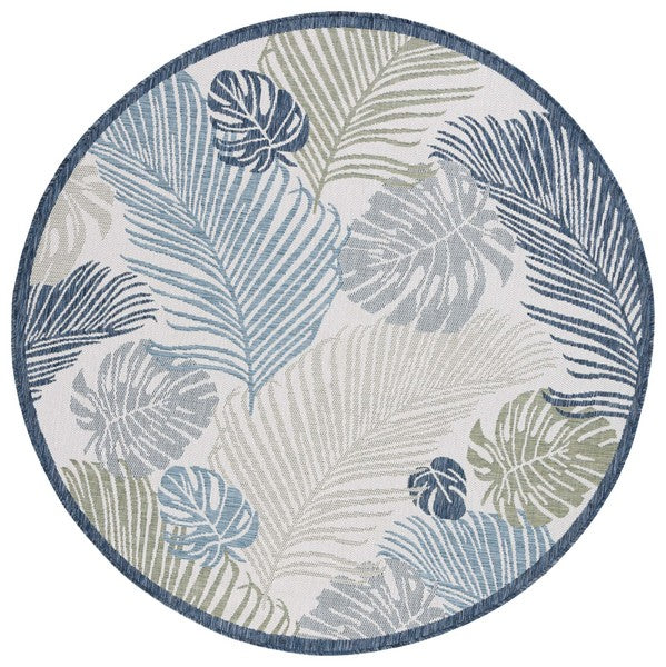 Courtyard Collection Design: CY9621-53424