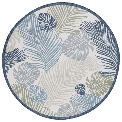 Courtyard Collection Design: CY9621-53424
