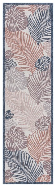 Courtyard Collection Design: CY9621-53434