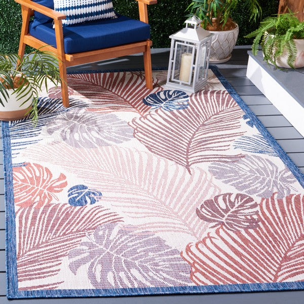 Courtyard Collection Design: CY9621-53434