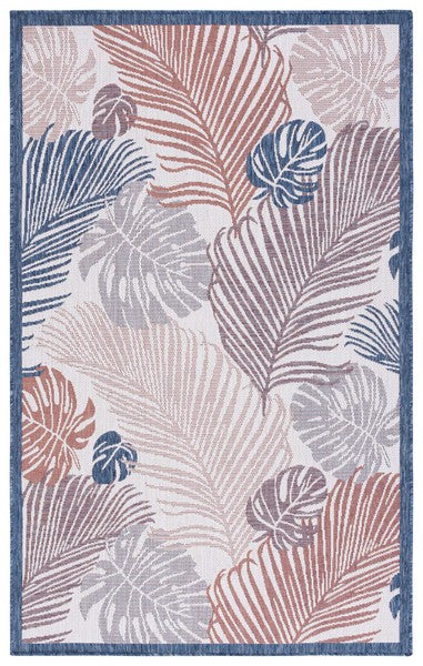 Courtyard Collection Design: CY9621-53434