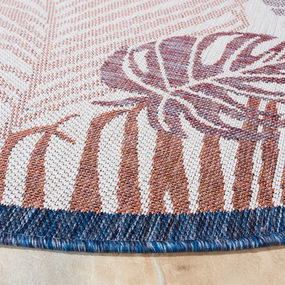 Courtyard Collection Design: CY9621-53434