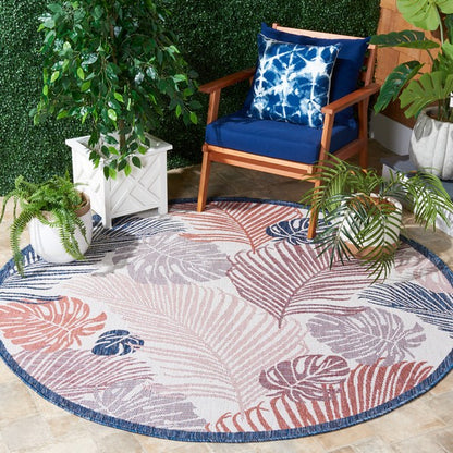 Courtyard Collection Design: CY9621-53434