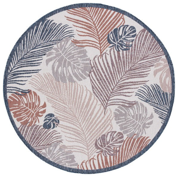 Courtyard Collection Design: CY9621-53434