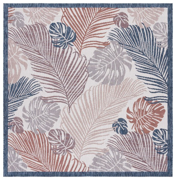 Courtyard Collection Design: CY9621-53434