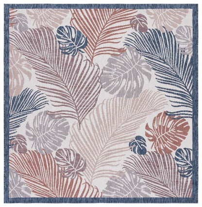 Courtyard Collection Design: CY9621-53434