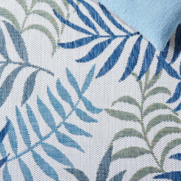 Courtyard Collection Design: CY9631-53424