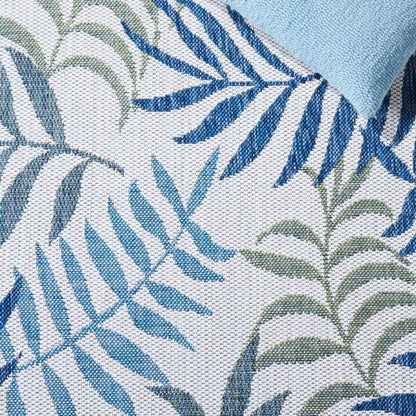 Courtyard Collection Design: CY9631-53424