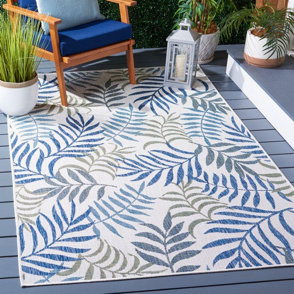 Courtyard Collection Design: CY9631-53424